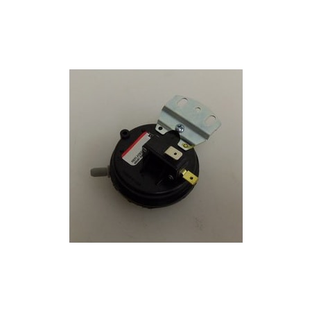 Goodman 0130F00110 Pressure Switch 0130F00110